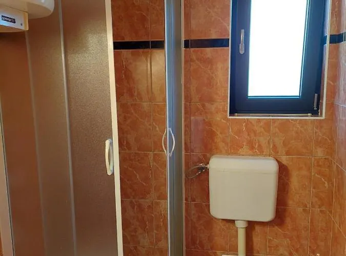 Appartamento Stella *