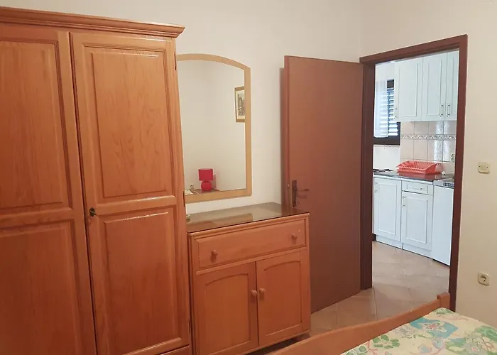 公寓 Stella 普拉