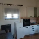 Διαμέρισμα Stella Πούλα
